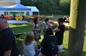 MCE Sommertreffen 2013 - 048